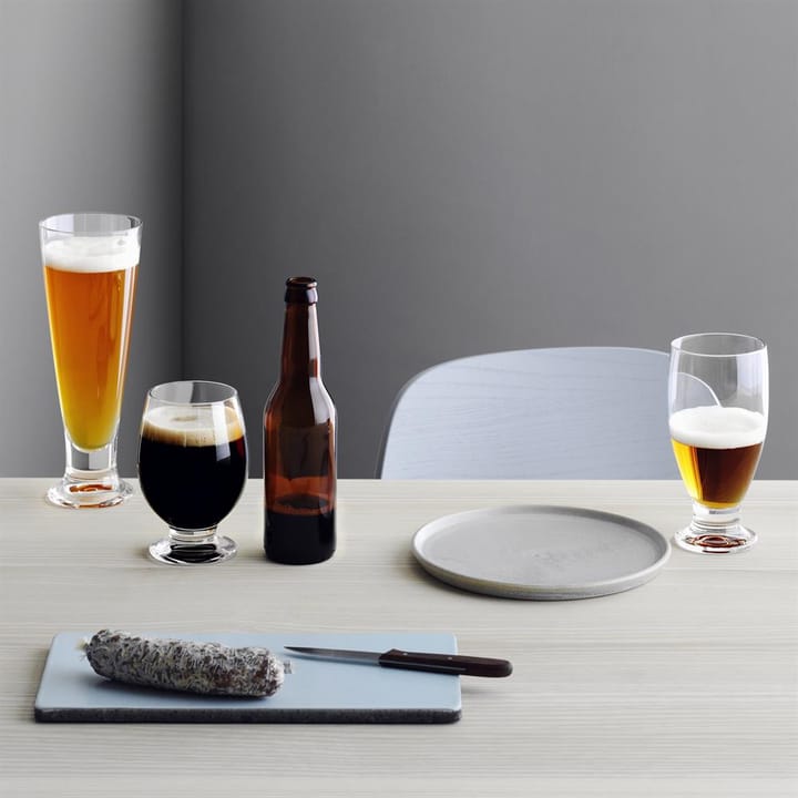 홉 에일 맥주잔, 48 cl Holmegaard | 홀메가르드