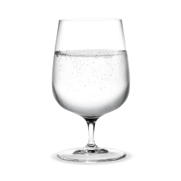 부케 워터 글라스 6개 세트 - 38 cl - Holmegaard | 홀메가르드