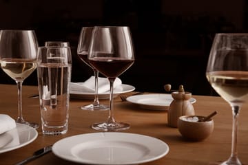 퍼펙션 물잔 클리어 6개 세트 - 45 cl - Holmegaard | 홀메가르드