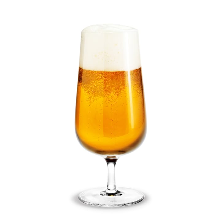 부케 맥주잔 6개 세트 - 53 cl - Holmegaard | 홀메가르드