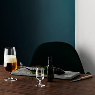 부케 맥주잔 6개 세트 - 53 cl - Holmegaard | 홀메가르드
