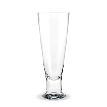 홉 필젠 맥주잔 - 62 cl - Holmegaard | 홀메가르드