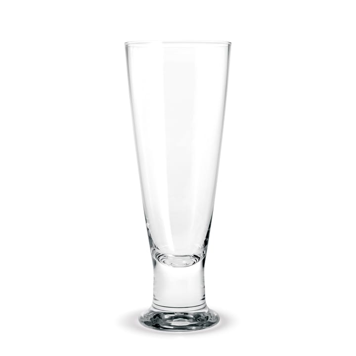 홉 필젠 맥주잔, 62 cl Holmegaard | 홀메가르드