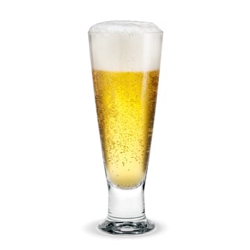 홉 필젠 맥주잔 - 62 cl - Holmegaard | 홀메가르드