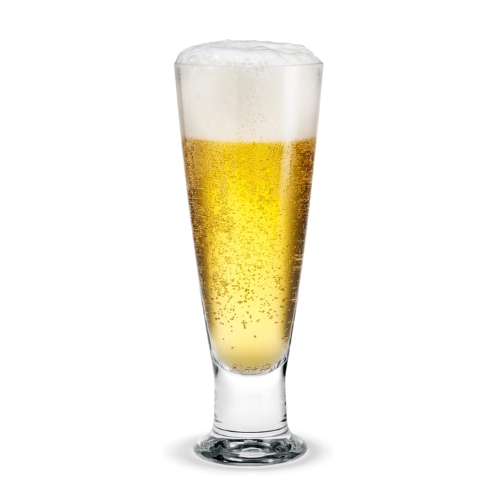 홉 필젠 맥주잔, 62 cl Holmegaard | 홀메가르드