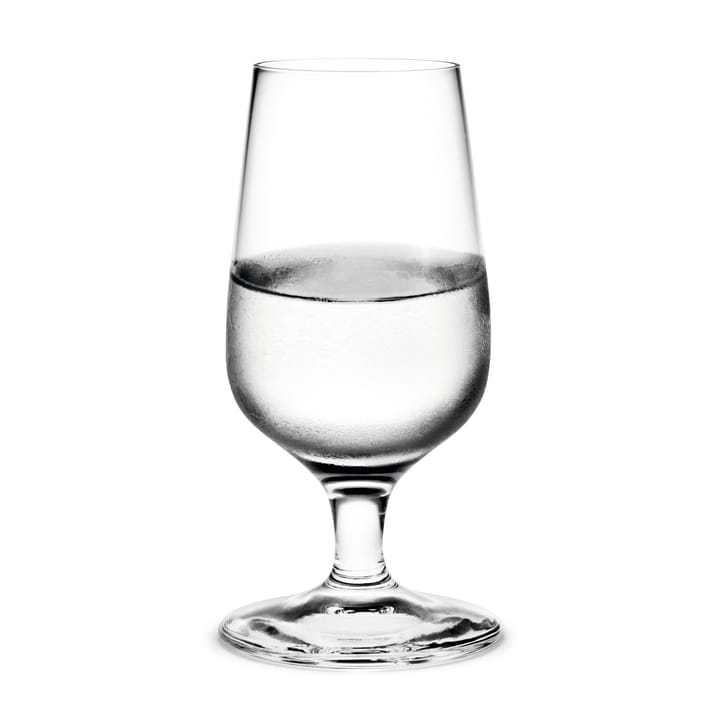 부케 스냅스 글래스 - 7.5 cl - Holmegaard | 홀메가르드