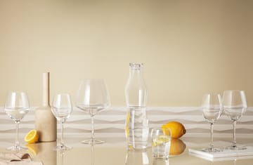 퍼펙션 소믈리에 글래스 90 cl 6개 세트 - Clear - Holmegaard | 홀메가르드