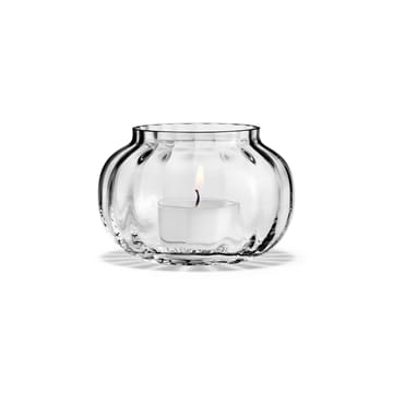 프리뮬라 캔들홀더 Ø9.5 cm - clear - Holmegaard | 홀메가르드