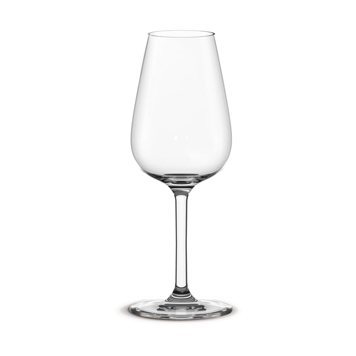 Bouquet 브랜디 글래스 6개 세�트, 12 cl Holmegaard | 홀메가르드