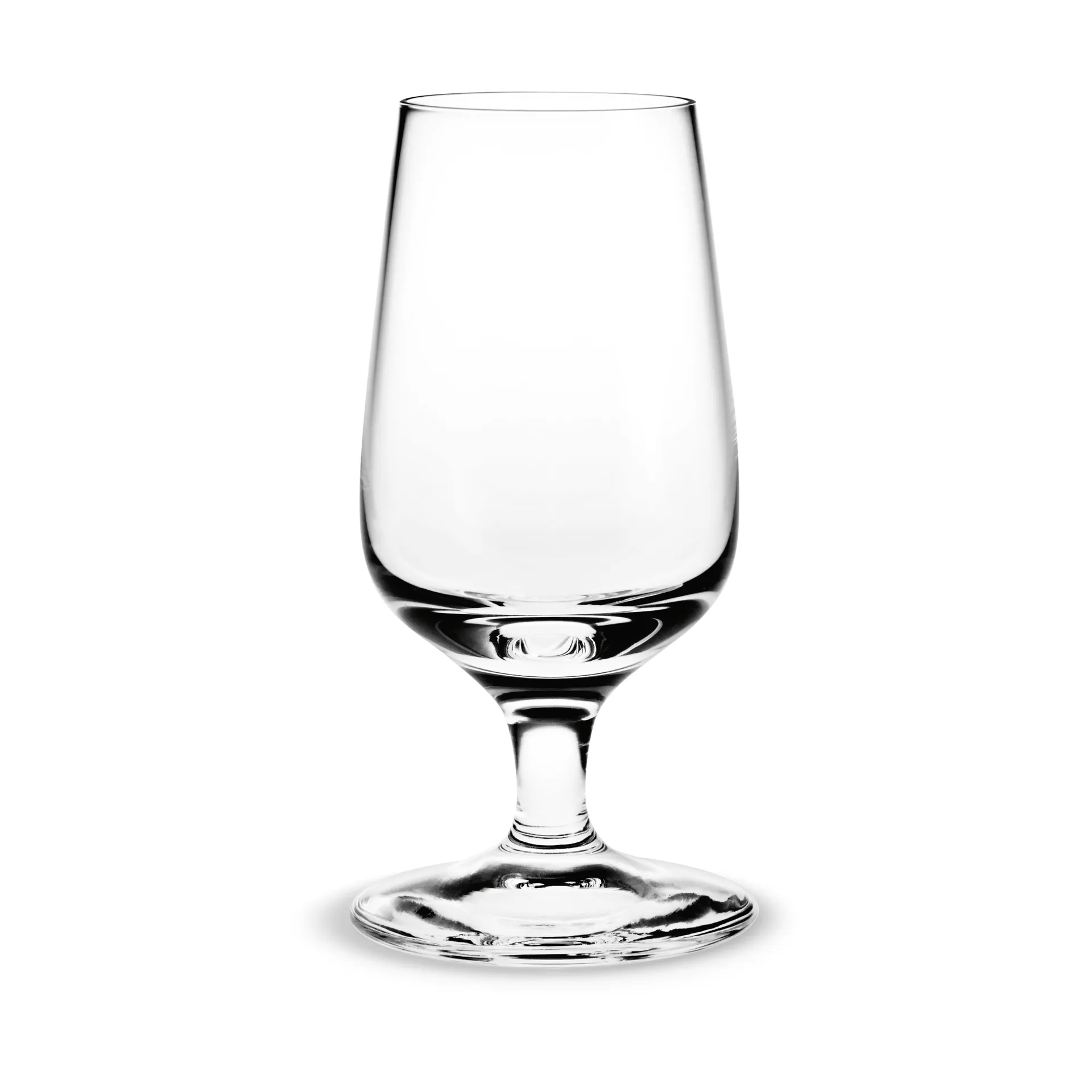 Bouquet 샷 글래스 6개 세트, 7 cl Holmegaard | 홀메가르드