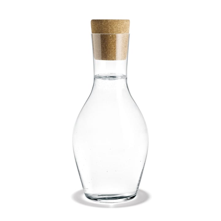 Cabernet water carafe 물병 - 1.5 l - Holmegaard | 홀메가르드
