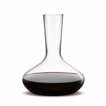 까베르네 카라페 물병 - clear 23.2 cm - Holmegaard | 홀메가르드