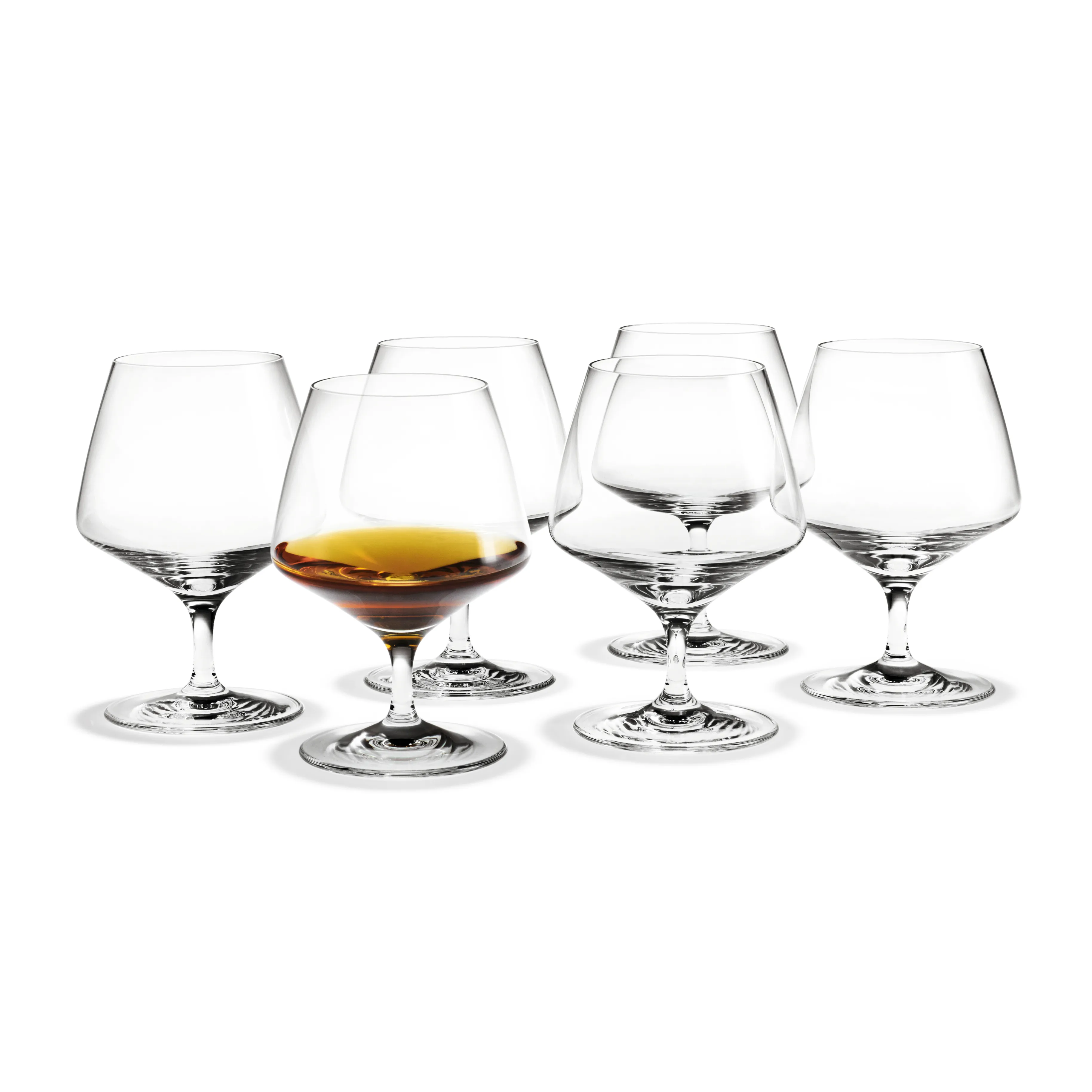 Coup 36 Cl 6 Holmegaard coup-36-cl-6-holmegaard