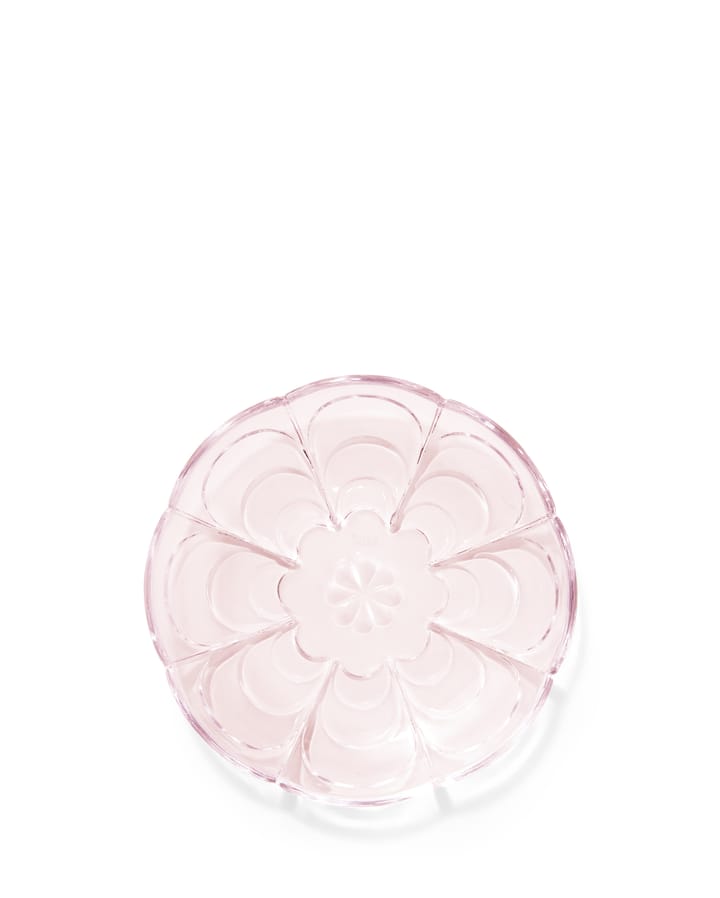 Lily 디저트 접시 Ø16 cm 2개 세트 - Cherry blossom - Holmegaard | 홀메가르드