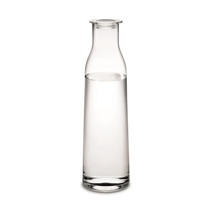 Minima bottle 미니마 보틀 - 140 cl - Holmegaard | 홀메가르드