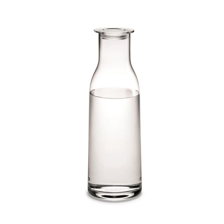 Minima bottle 미니마 보틀 - 90 cl - Holmegaard | 홀메가르드