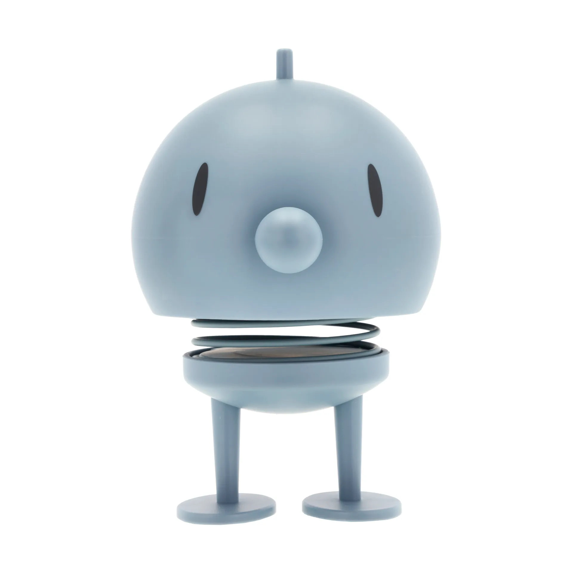 홉티미스트 소프트 Bumble L 피규어, Sky Hoptimist | 홉티미스트