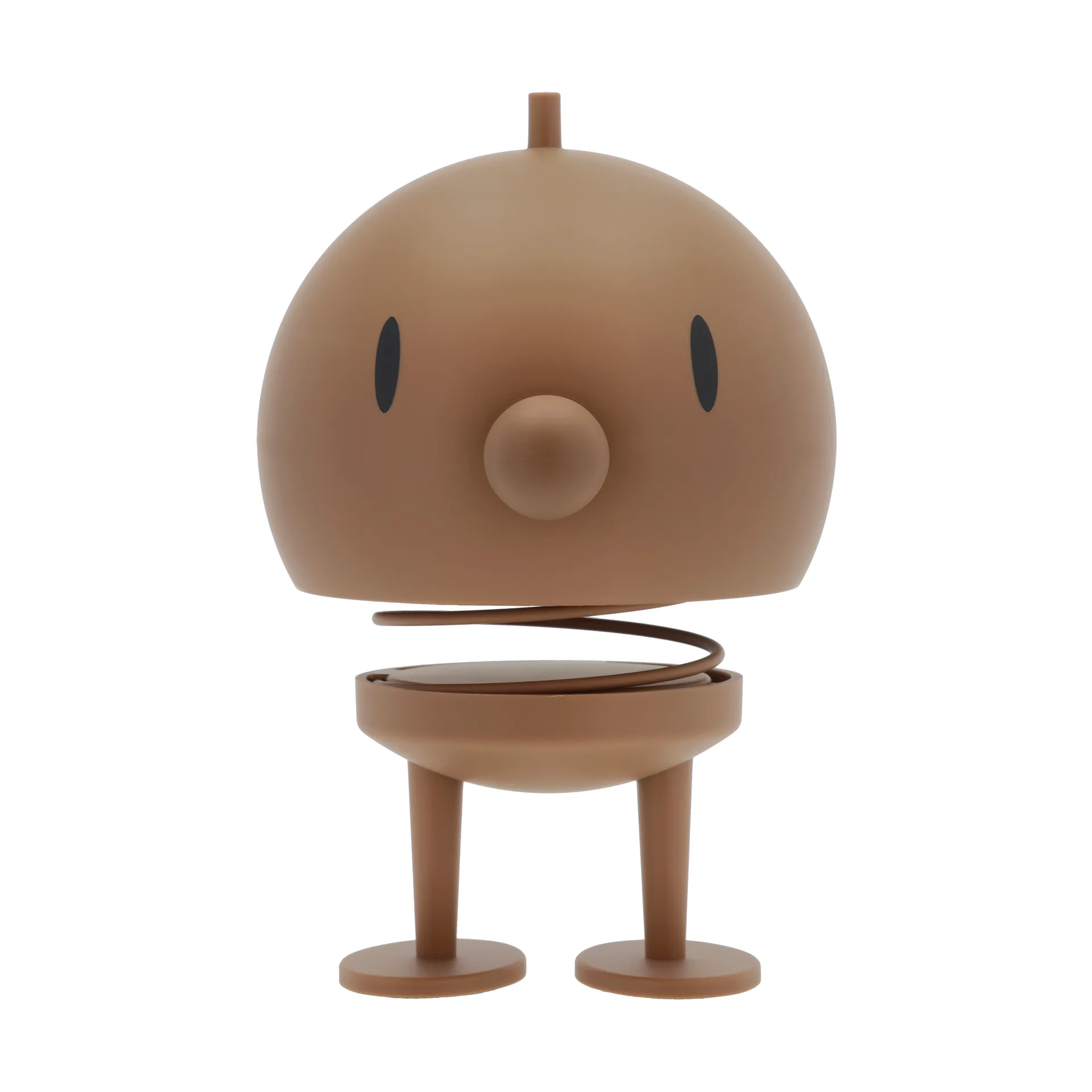 홉티미스트 소프트 Bumble XL 피규어, Choko Hoptimist | 홉티미스트