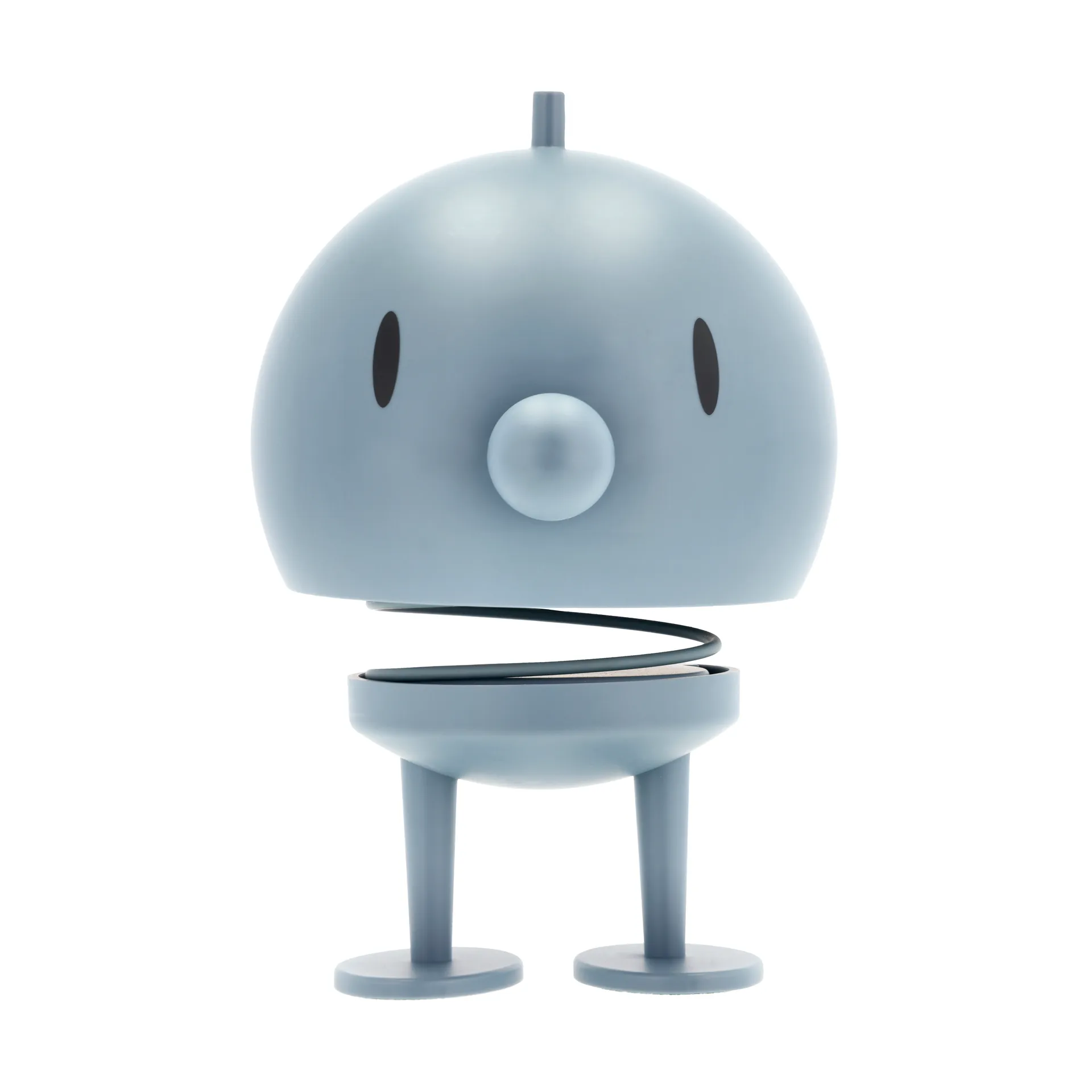 홉티미스트 소프트 Bumble XL 피규어, Sky Hoptimist | 홉티미스트