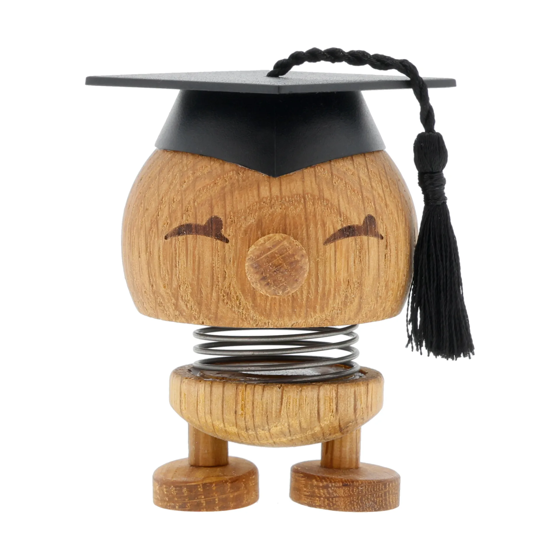 홉티미스트 IQ 빔블 S 피규어, Oak Hoptimist | 홉티미스트