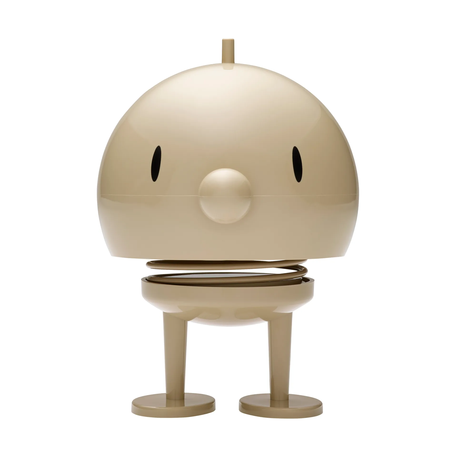 홉티미스트 범블 L 피규어, Latte Hoptimist | 홉티미스트