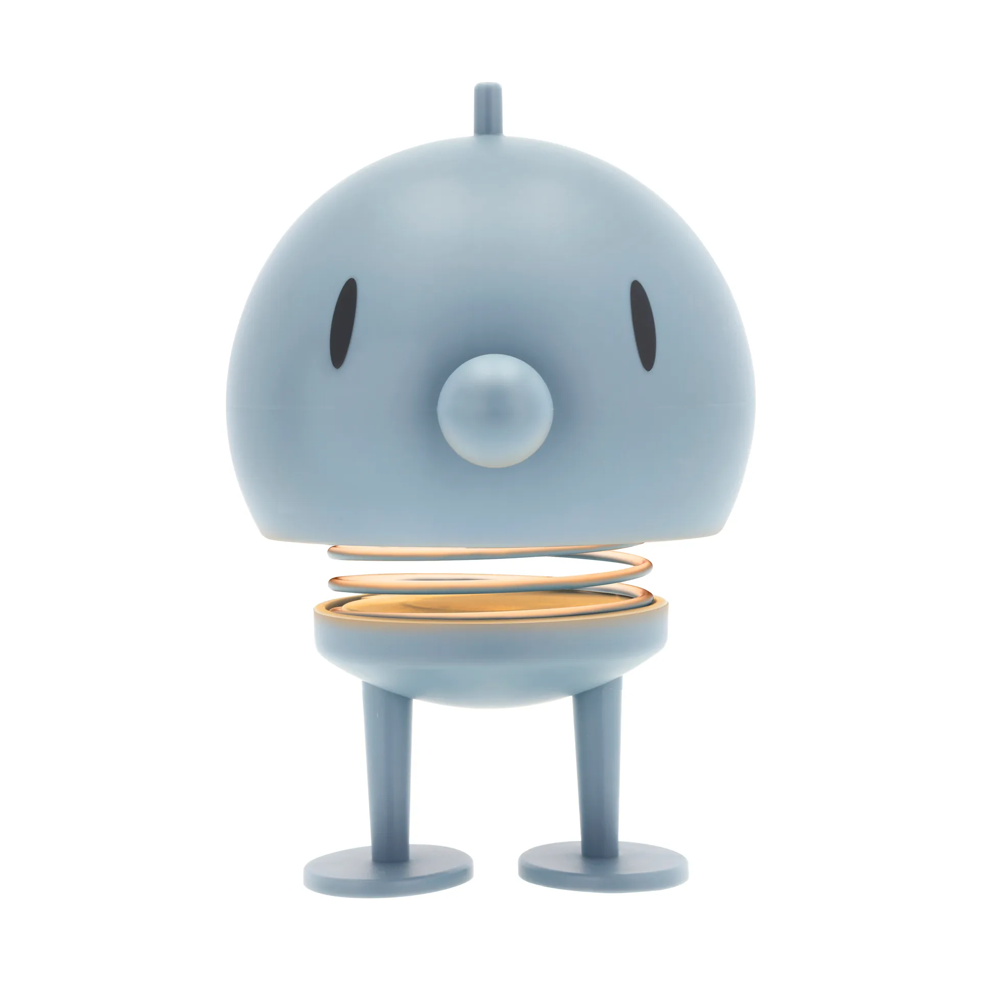 홉티미스트 LED 램프 휴대용 L, Sky Hoptimist | 홉티미스트