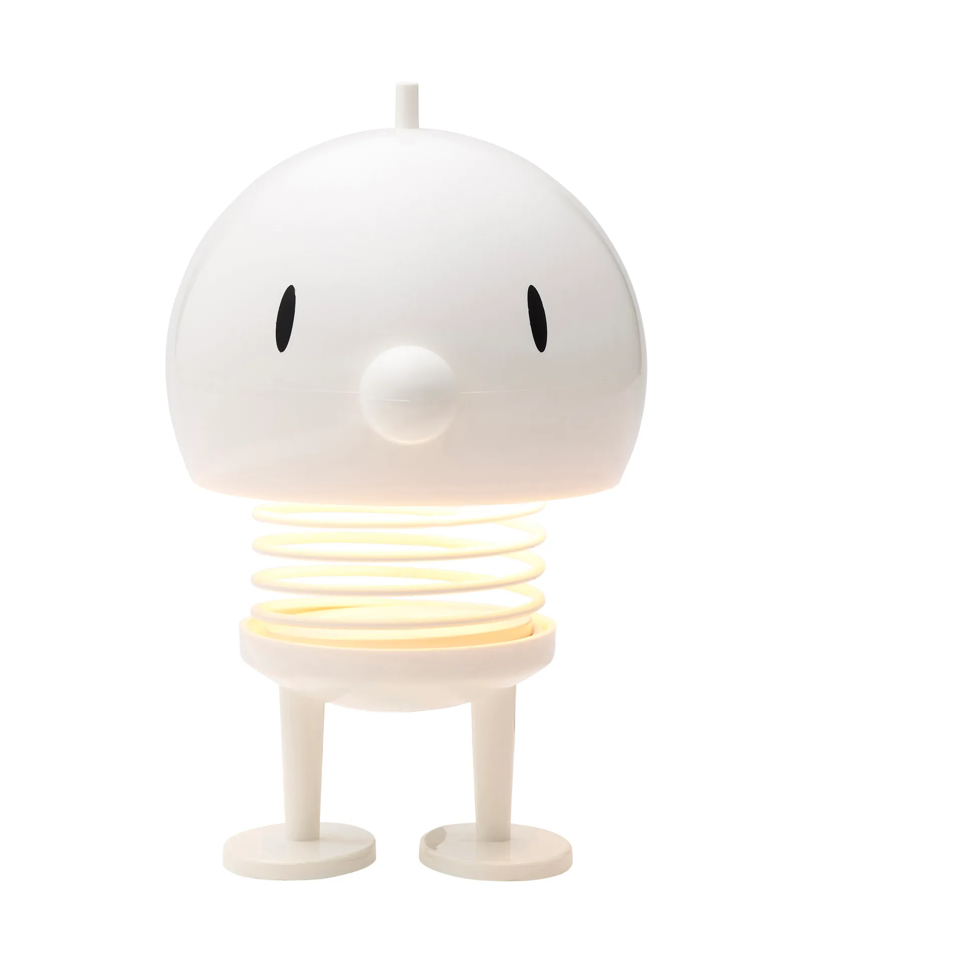 홉티미스트 LED 램프 휴대용 L, White Hoptimist | 홉티미스트