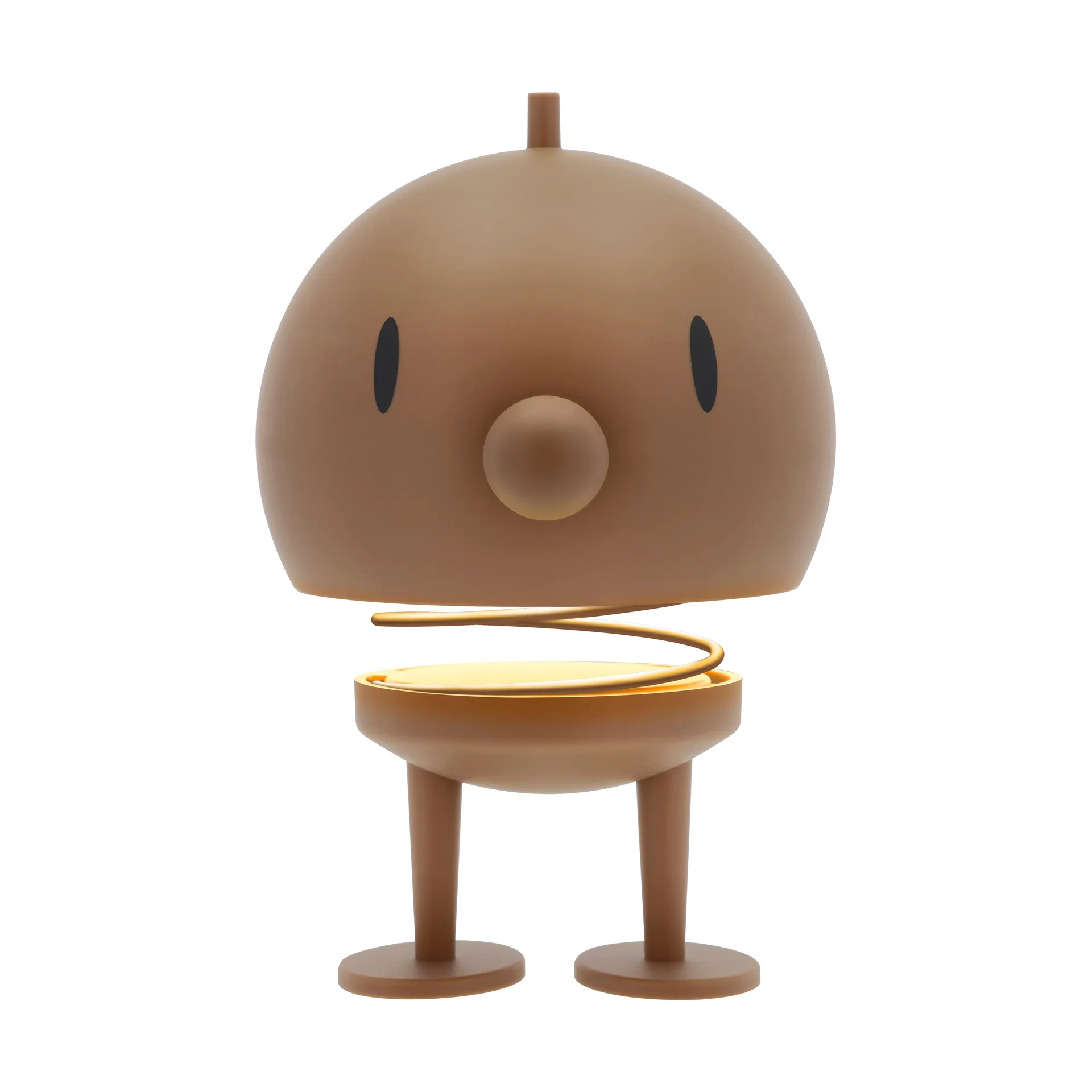 홉티미스트 LED 램프 휴대용 XL, Choko Hoptimist | 홉티미스트