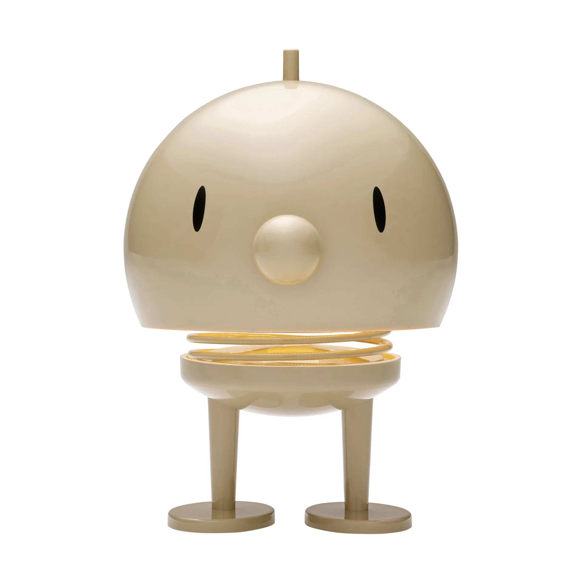 홉티미스트 LED 램프 휴대용 XL, Latte Hoptimist | 홉티미스트