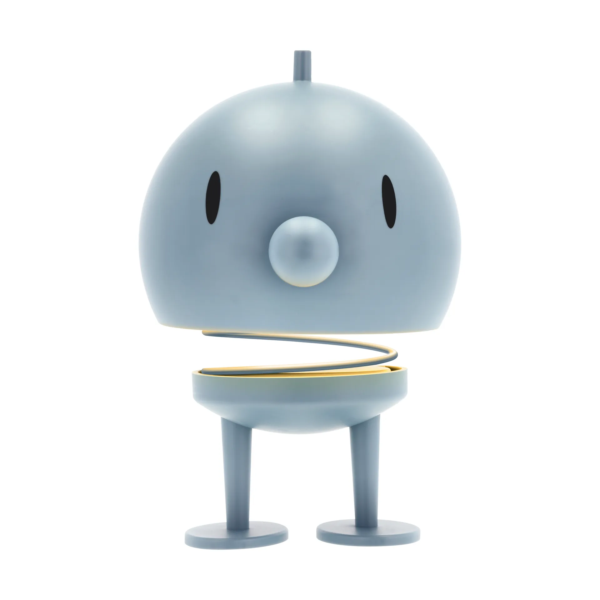 홉티미스트 LED 램프 휴대용 XL, Sky Hoptimist | 홉티미스트