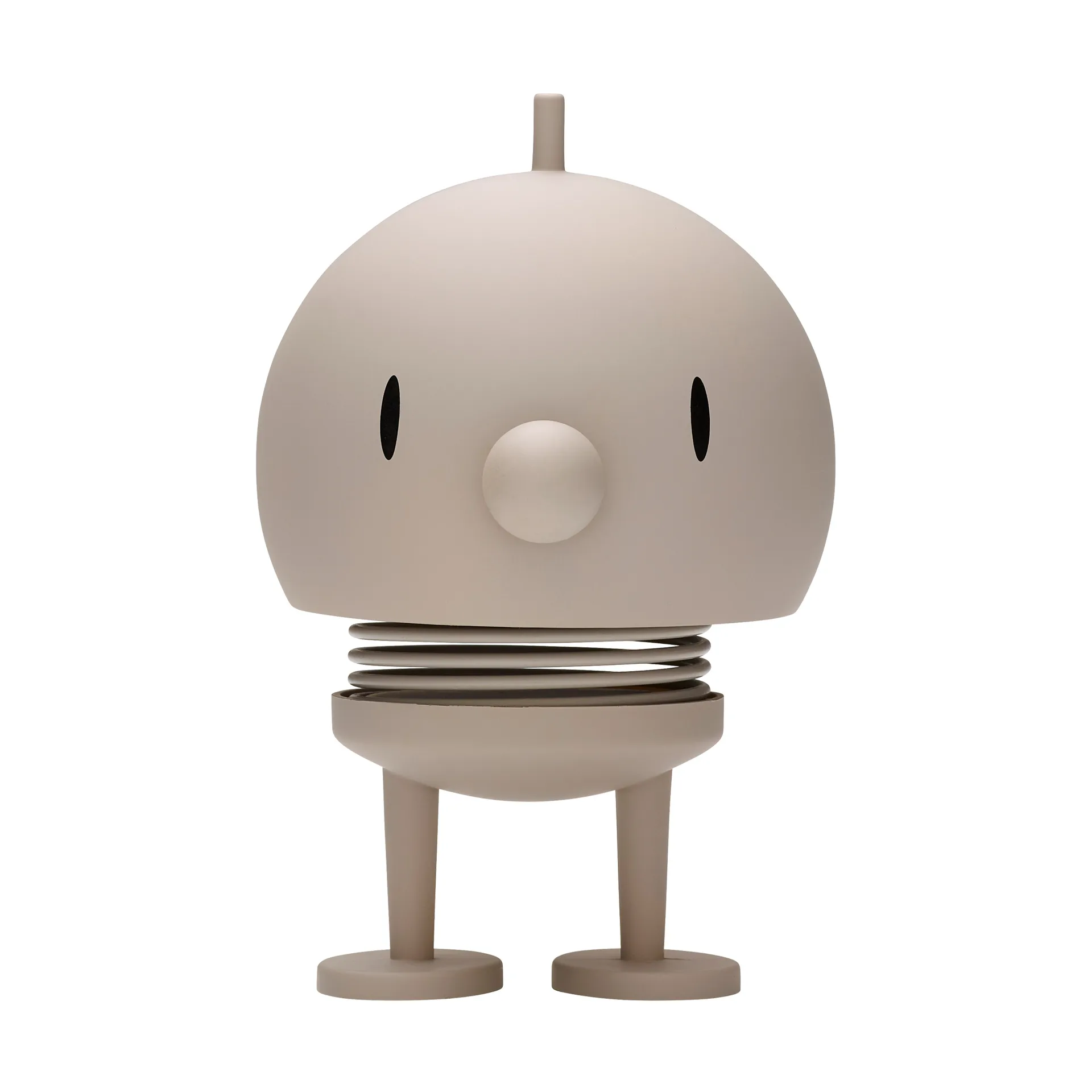 홉티미스트 소프트 범블 M 피규어, Ash Hoptimist | 홉티미스트