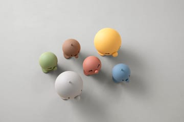 홉티미스트 소프트 범블 M 피규어 - Ash - Hoptimist | 홉티미스트