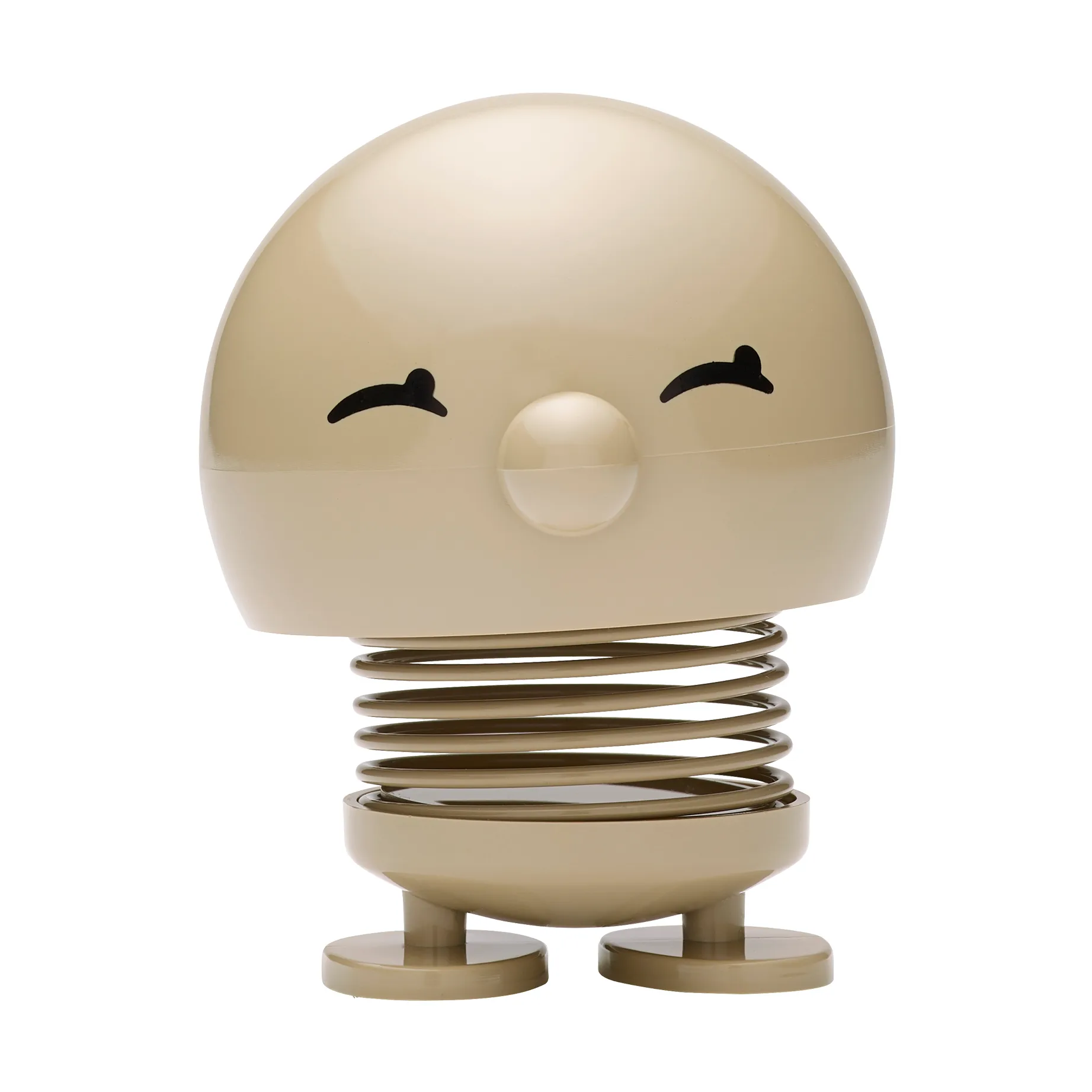 홉티미스트 빔블 M 피규어, Latte Hoptimist | 홉티미스트