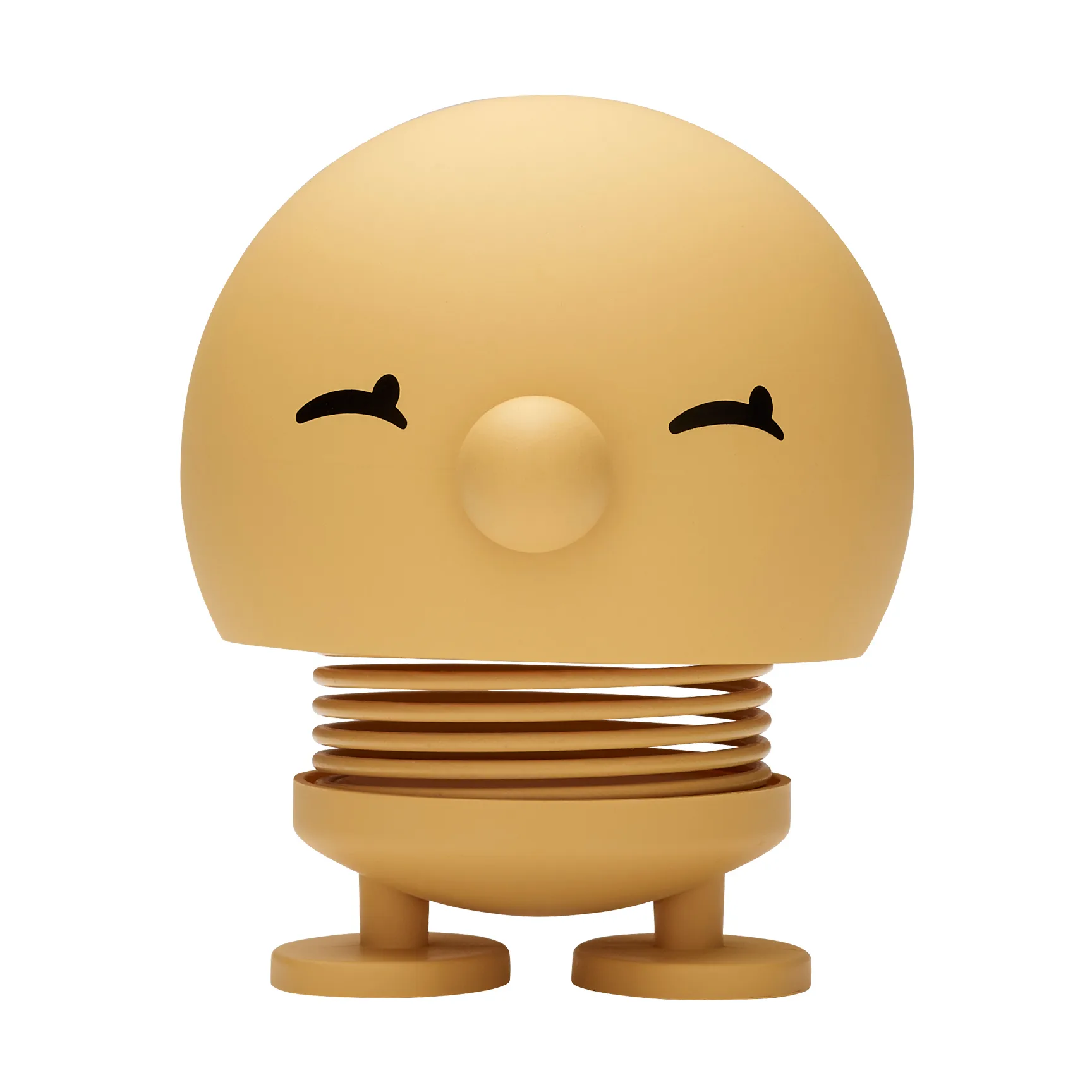 홉티미스트 소프트 빔블 M 피규어, Mimosa Hoptimist | 홉티미스트