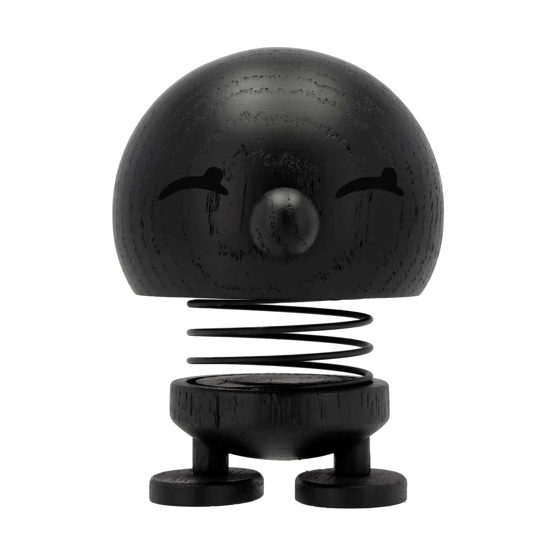 홉티미스트 빔블 M 피규어, Stained oak Hoptimist | 홉티미스트