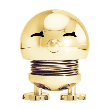 홉티미스트 빔블 S 피규어 - Gold - Hoptimist | 홉티미스트