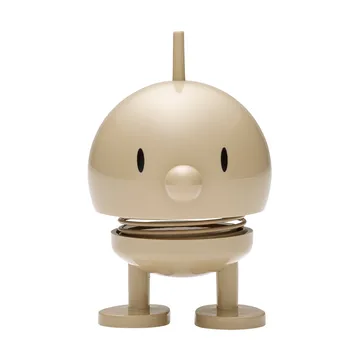 홉티미스트 범블 S 피규어 - Latte - Hoptimist | 홉티미스트