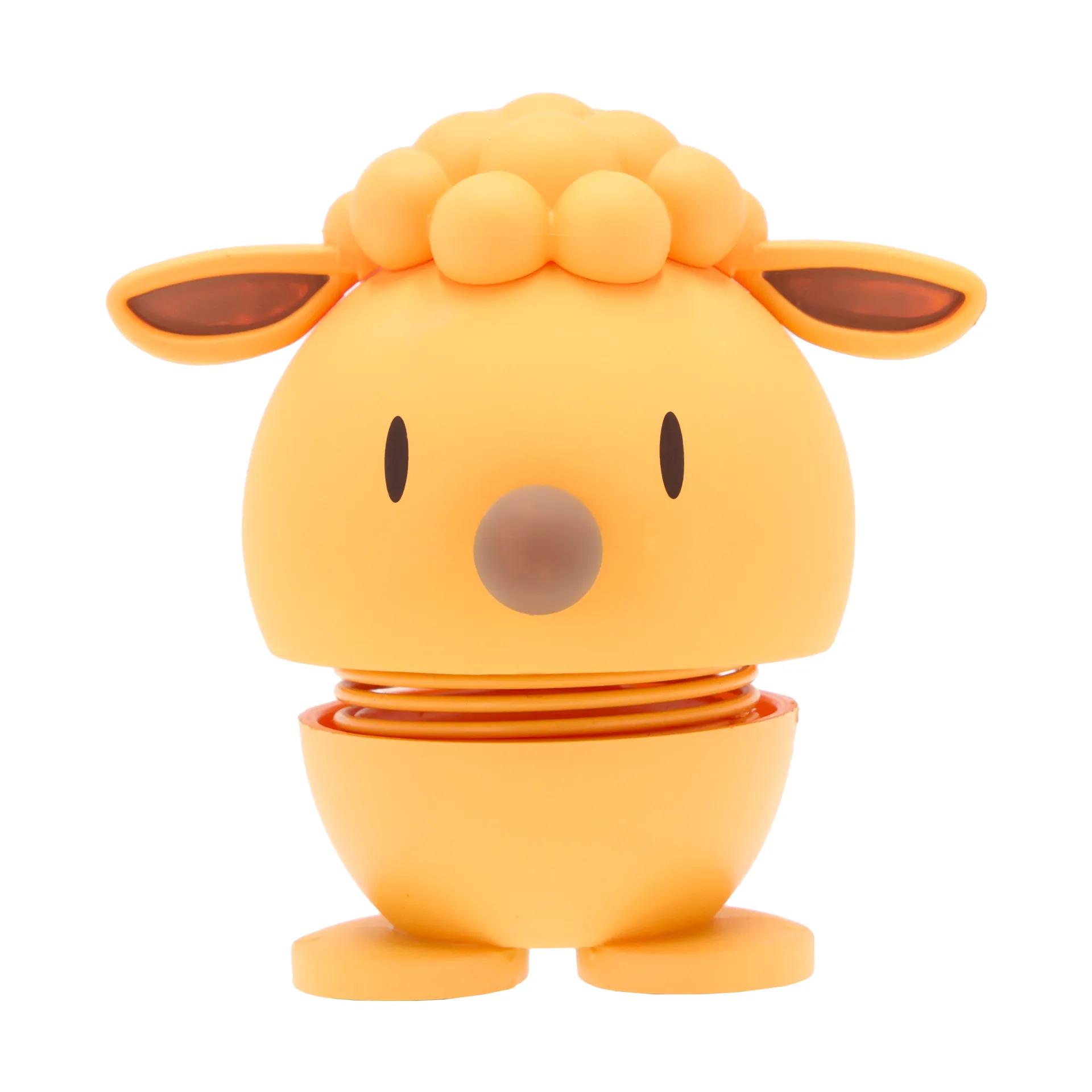 홉티미스트 소프트 램버트 S 피규어, Mimosa Hoptimist | 홉티미스트