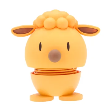 홉티미스트 소프트 램버트 S 피규어 - Mimosa - Hoptimist | 홉티미스트