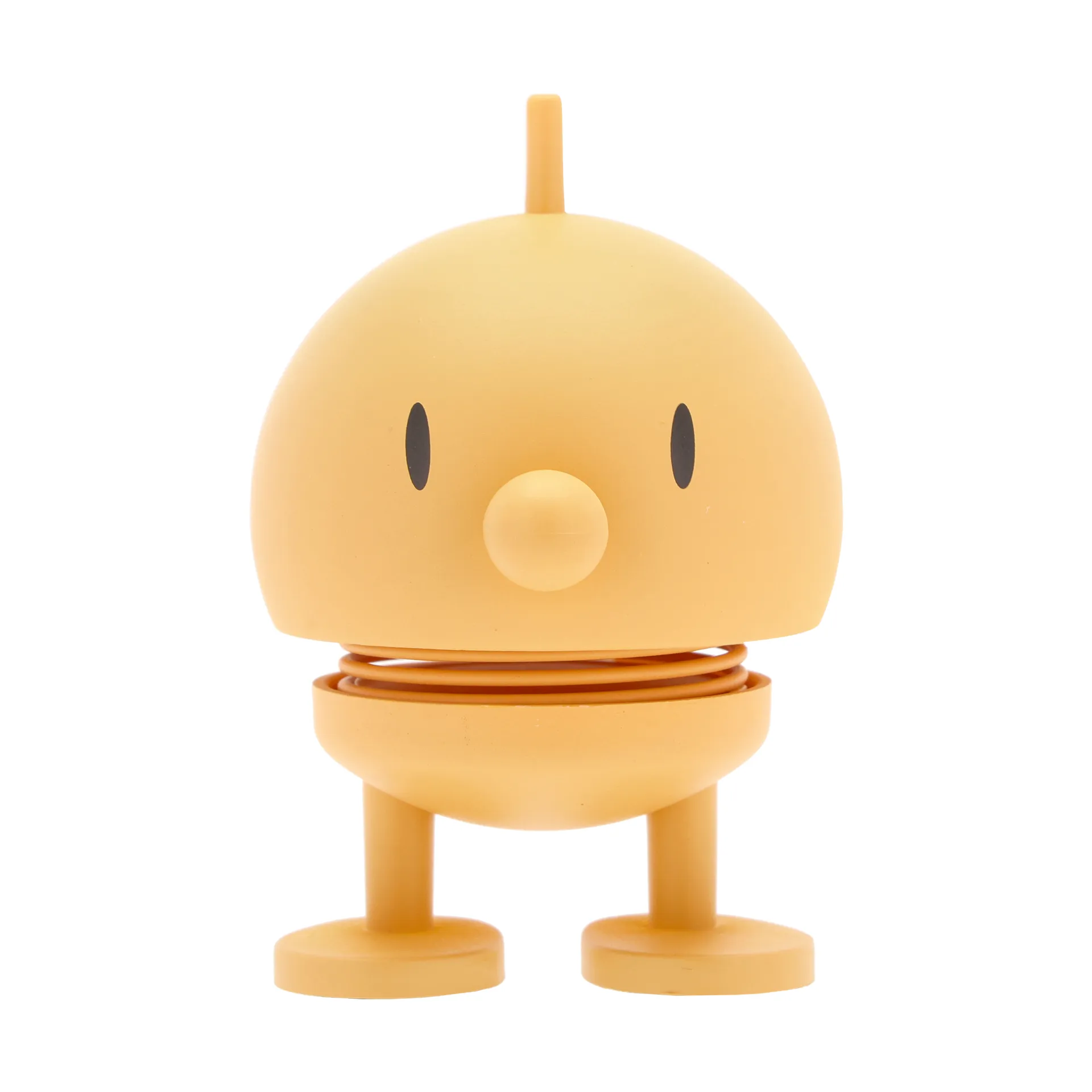 홉티미스트 소프트 범블 S 피규어, Mimosa Hoptimist | 홉티미스트