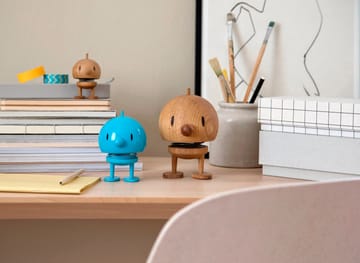 홉티미스트 범블 S 피규어 - Oak - Hoptimist | 홉티미스트