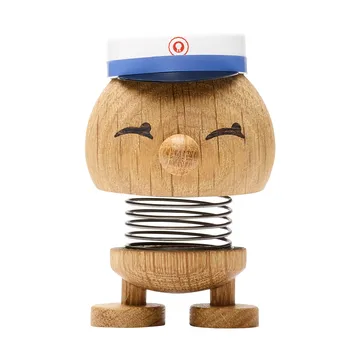 홉티미스트 스튜던트 빔블 S 피규어 - Oak - Hoptimist | 홉티미스트