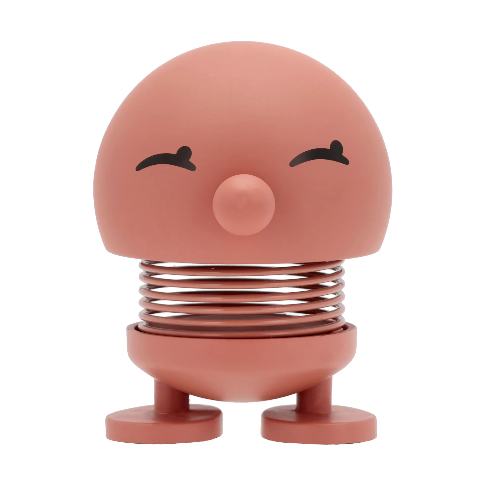 홉티미스트 소프트 빔블 S 피규어, Ruby Hoptimist | 홉티미스트