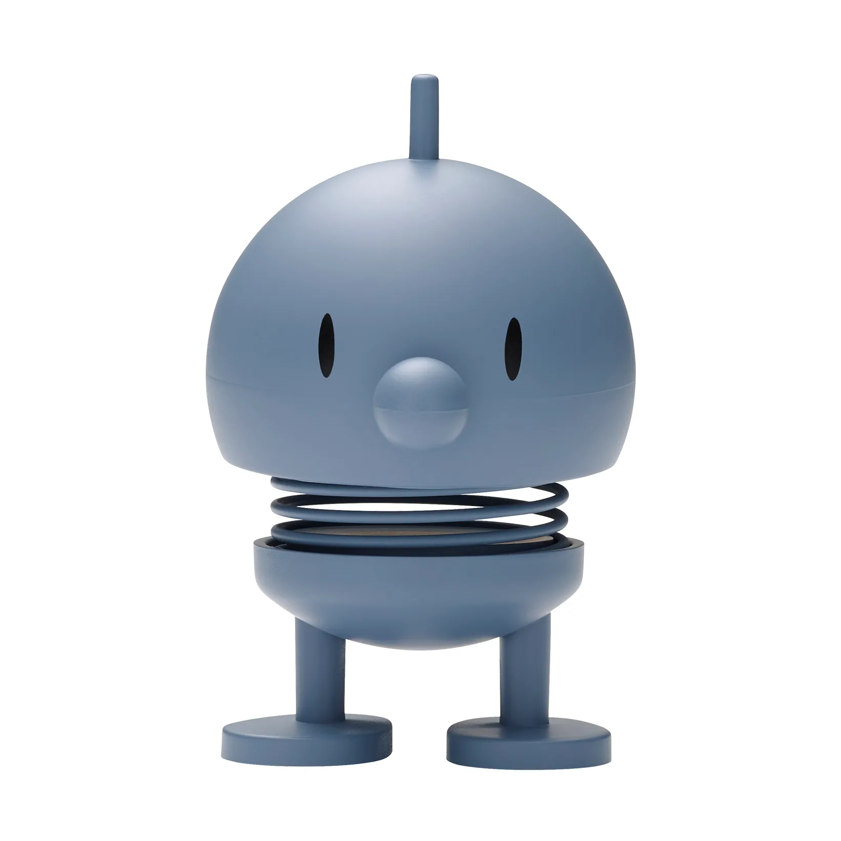 홉티미스트 소프트 범블 S 피규어, Sky Hoptimist | 홉티미스트