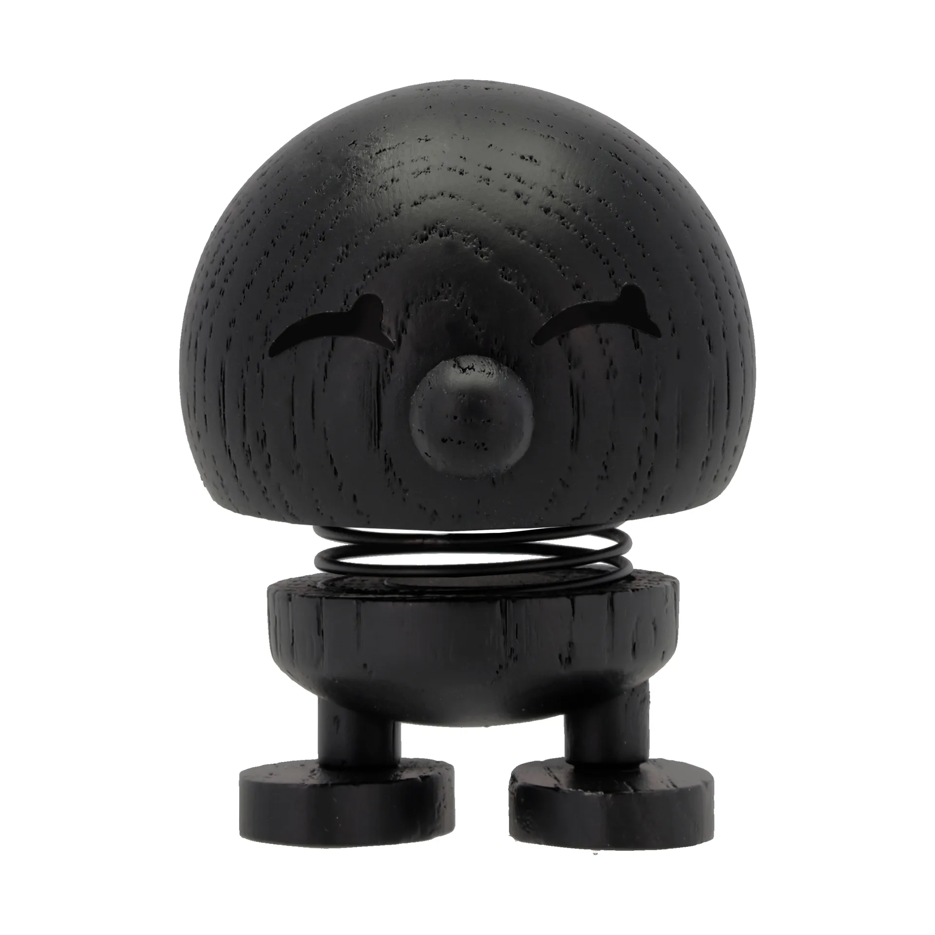 홉티미스트 빔블 S 피규어, Stained oak Hoptimist | 홉티미스트