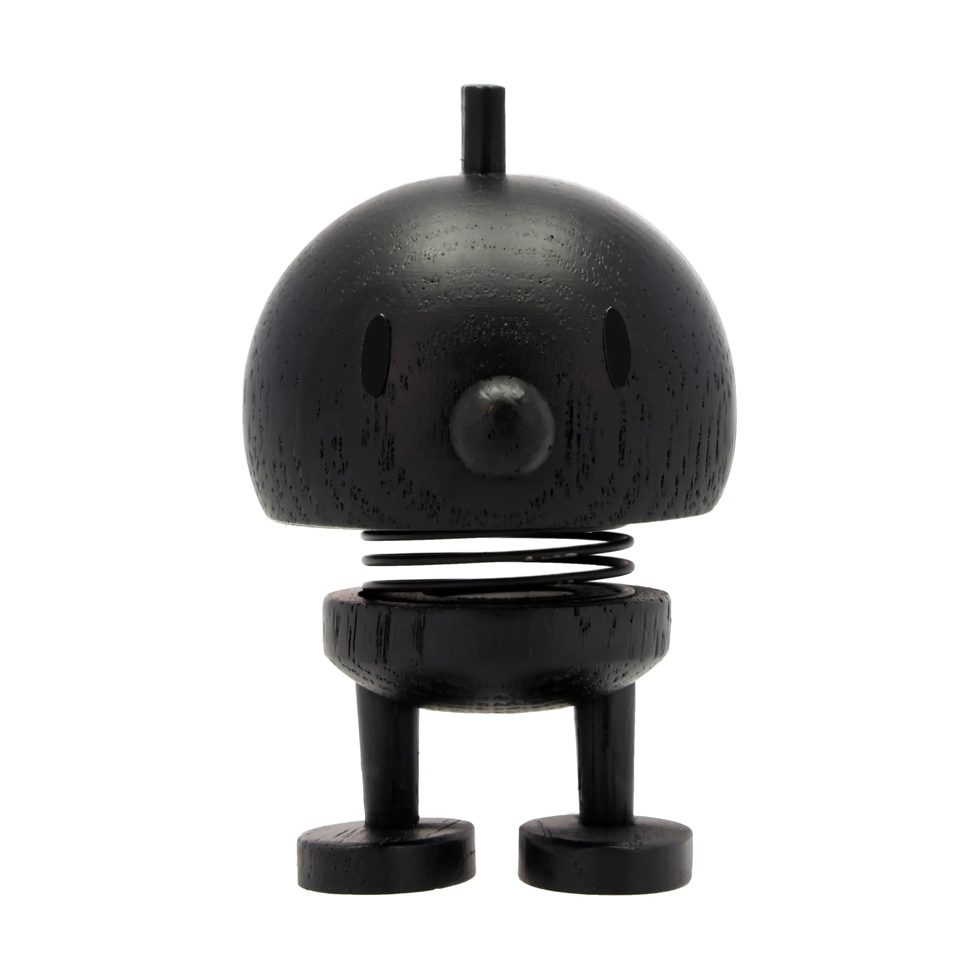 홉티미스트 범블 S 피규어, Stained oak Hoptimist | 홉티미스트