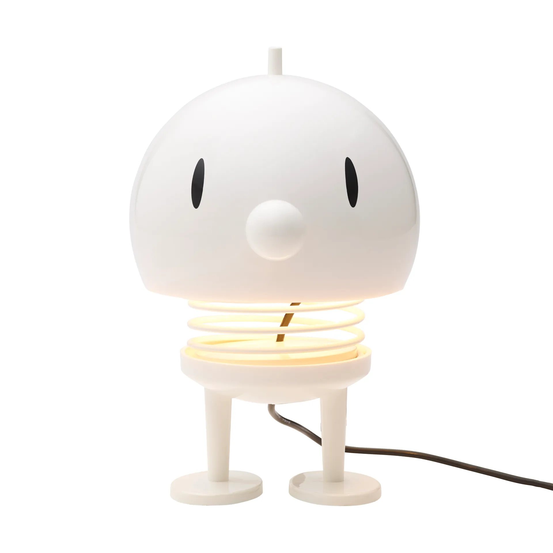 홉티미스트 범블 조명 XL 23 cm, White Hoptimist | 홉티미스트