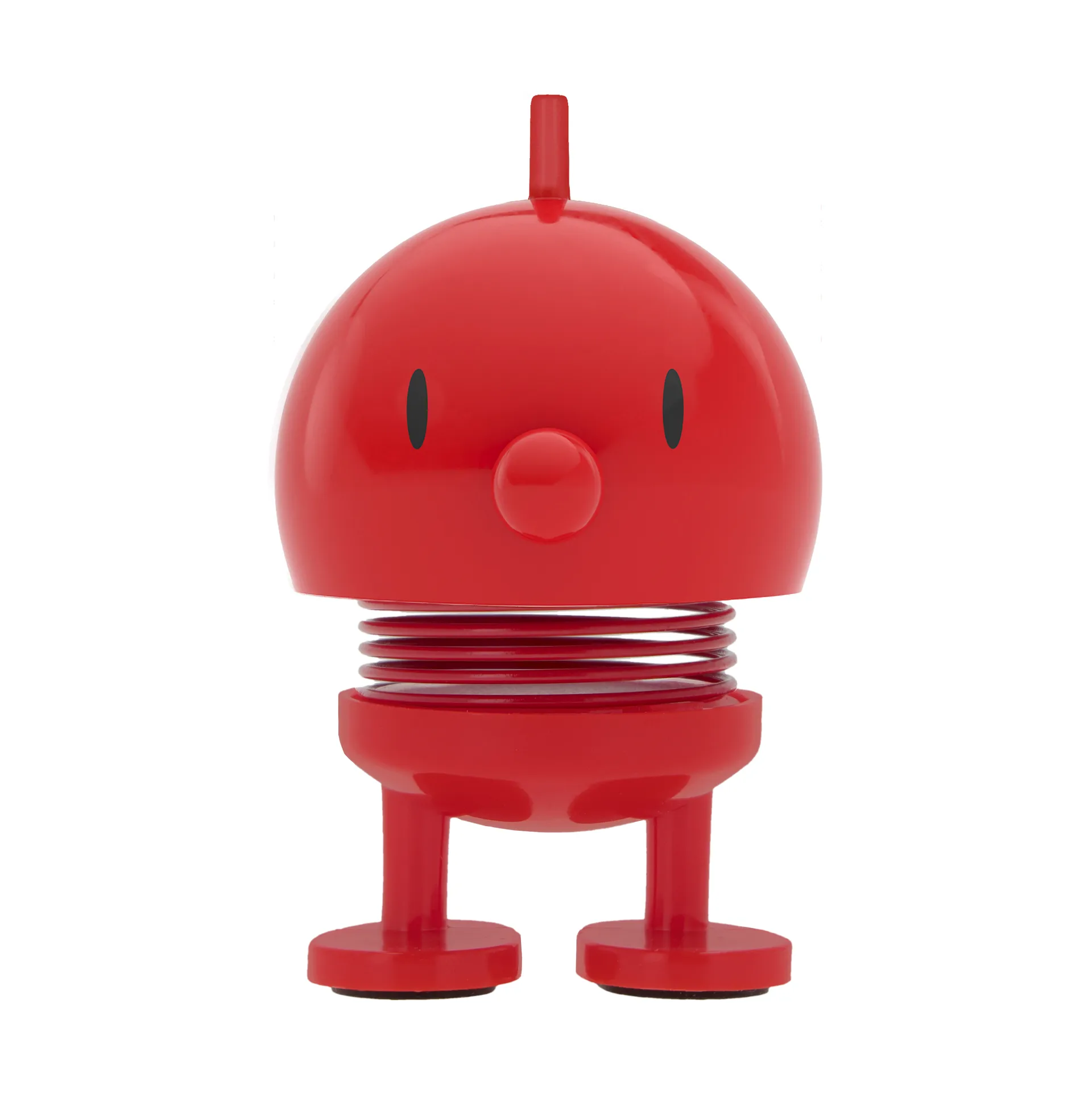 홉티미스트 범블 피규어 XS, Red Hoptimist | 홉티미스트