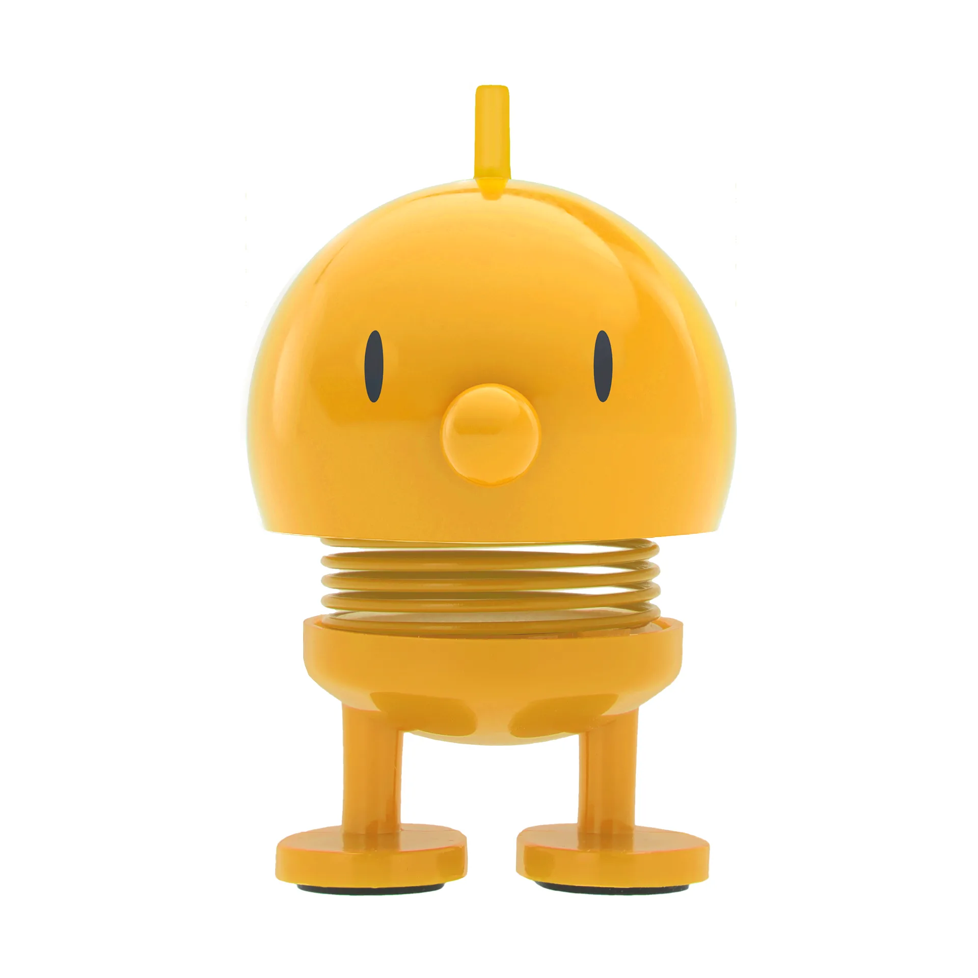 홉티미스트 범블 피규어 XS, Yellow Hoptimist | 홉티미스트