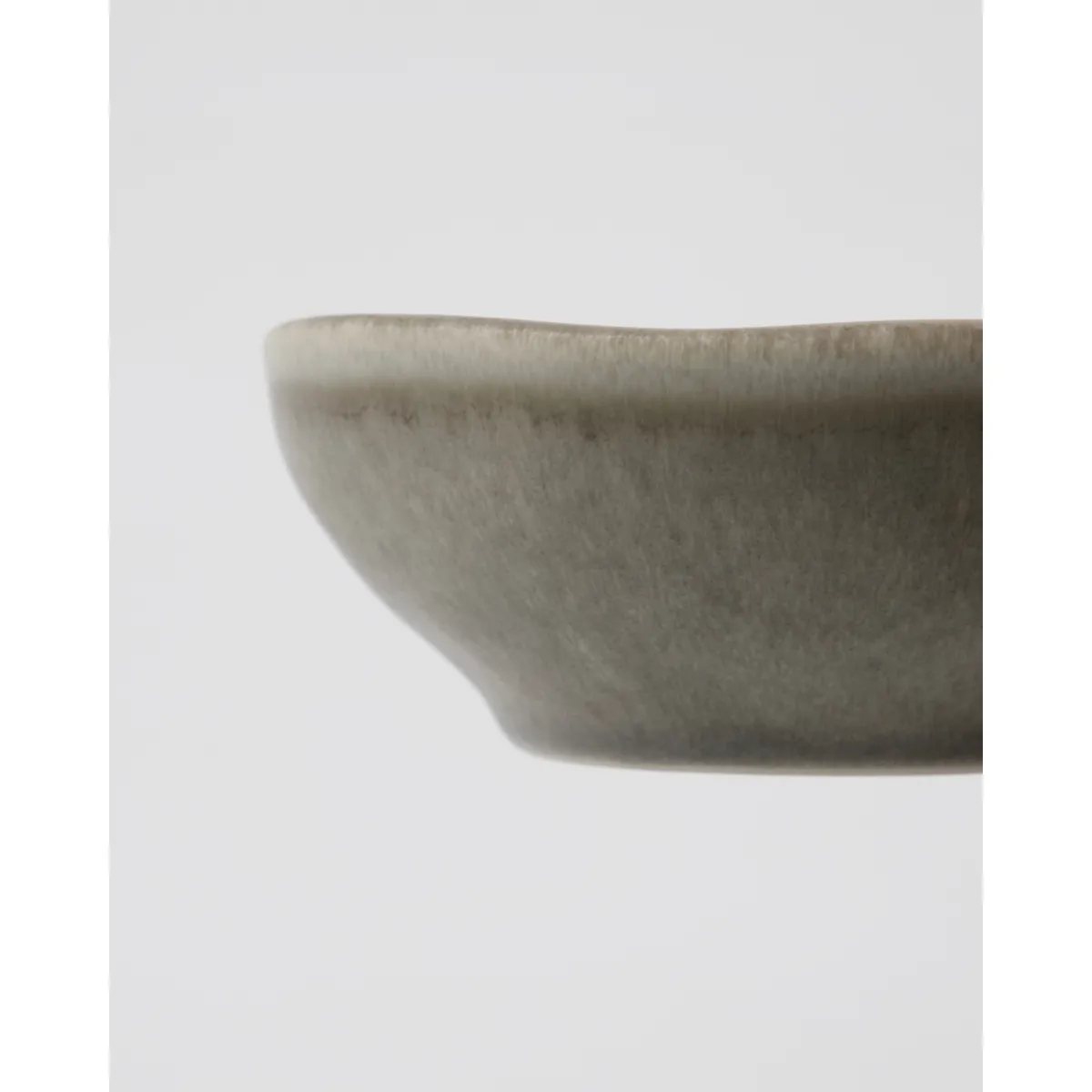 모어 보울 Ø10 cm 2개 세트, Grey House Doctor | 하우스닥터